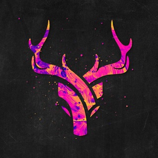 Логотип @aktuelleprodukte - TC 🛍️Maria's 💥Produkte