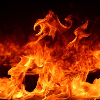 Логотип @aktulno_kak_nikogda - Мужской Юмор