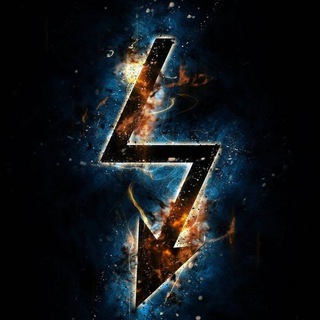 Логотип @aktyalnie_novosti - Donat