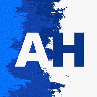 Логотип @aktyalno_o_glavnom - Актуальные новости