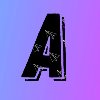 Логотип @aktyalochka_dnya - АКТУАЛОЧКА СЕГОДНЯ