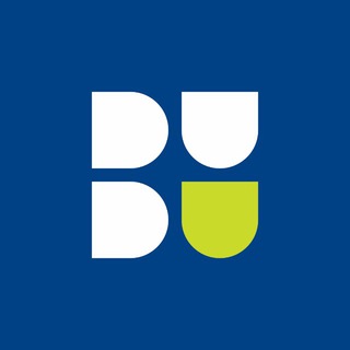 Логотип @aktyvni_parky - АКТИВНІ ПАРКИ