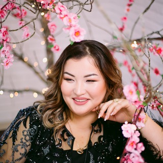 Логотип @akudaikaaltynai - Акудайка Алтынай