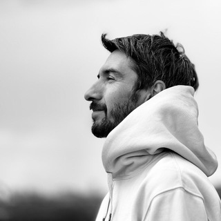 Логотип @akue1 - Akue