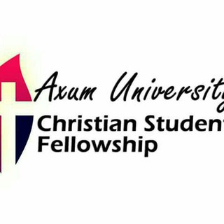 Логотип @akufreshi - ፋስት Mereja