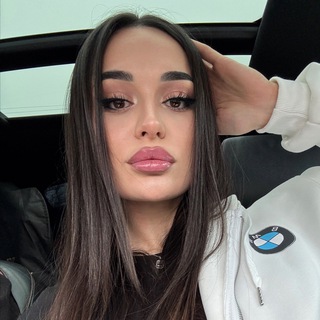 Логотип @akula57 - AKULA