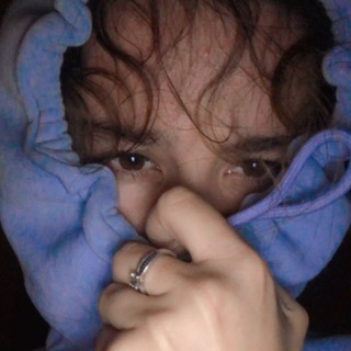Логотип @akula_656 - ✵душа хулигана✵
