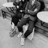 Логотип @akulaa_759 - ⚜_𝑮𝒊𝒑𝒔𝒚_⚜𝒂𝒌𝒖𝒍𝒂759