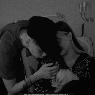 Логотип @akulaandr - акулье логово 2.0 чат 🦈