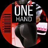 Логотип @akulacryptorynka - Акула КриптоРынка