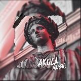 ᴀᴋᴜʟᴀ | ᴛᴩᴇᴋи иɜ Тиᴋ-Тᴏᴋᴀ 💋