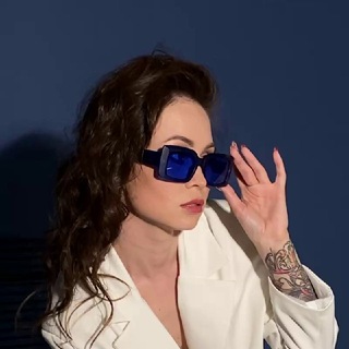 Логотип @akulaprodazh - Больше, чем продажи