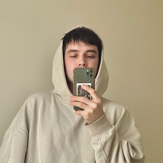 Логотип @akulaxdd - Акулочная