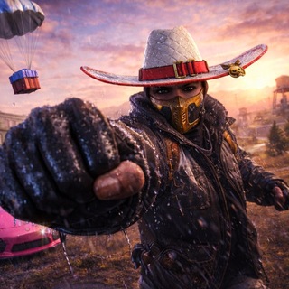 Логотип @akulazz_pm - AKULAZZ