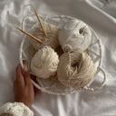 🐋 Акулень - хочется творить