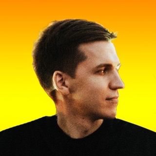 Логотип @akuliabuhta - Акулья бухта 🗡️ ROI 999%