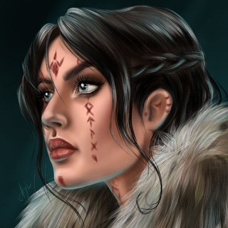 Логотип @akulichmila9999 - ack.ul.mil999