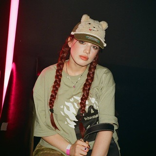 Логотип @akulichy - АКУЛИЧ