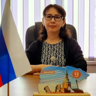 Логотип @akulovalena3 - Лена Акулова