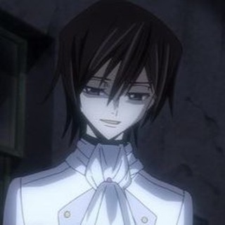 Логотип @akumaqqe - акумаке