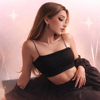 Логотип @akumiho - KUMIHO