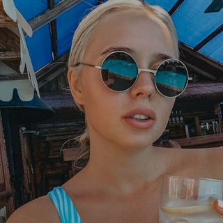 Логотип @akuna_matata_oficial - САХАР Акуна Матата. Оля Нечаева "Мне ПОХ"