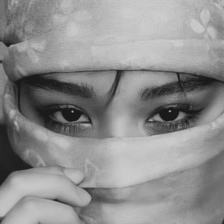 Логотип @akunakg - ᴀᴋᴜɴᴀ.ᴋɢ