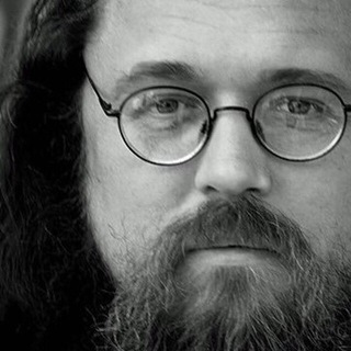 Логотип @akuraev - Кураев