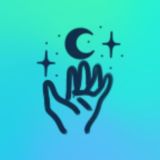 Логотип @akurbsn - Чат | 32 путь