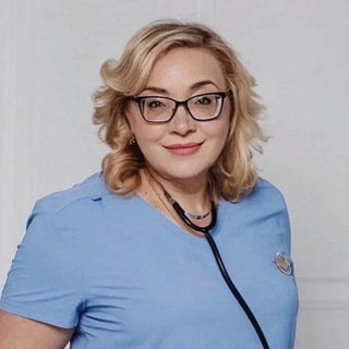 Логотип @akusher_suvorova_olga - Беременность, роды, забота о малыше