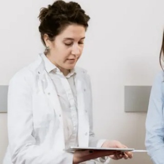 Логотип @akusherskoe_delo - Акушерское дело | Тесты с ответами