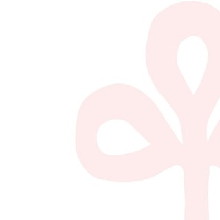 Логотип @akusherstvo_rehab - Akusherstvo Rehab