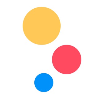 Логотип @akusherstvoru_official - Akusherstvo.ru