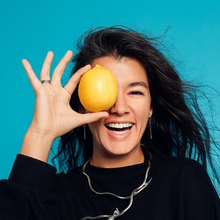 Логотип @akusheva - Акушева - к деньгам 🤟🏻