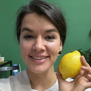 Логотип @akushevaveb - Как влиять на деньги: наши страхи, мышление, навыки и инструменты