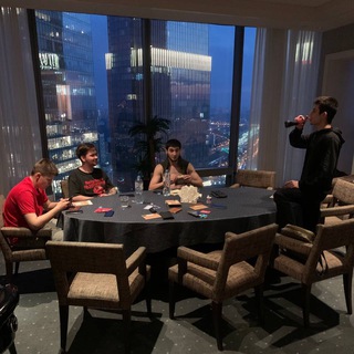 Логотип @akushinka - Щавелевый Спред