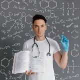 Логотип @akutpsyhiatrie - Щука съела клозапин