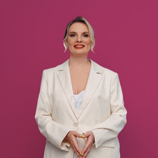 Логотип @akuvashop - Шопинг. Байер Анна Шинкарюк