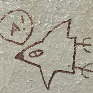 Логотип @akuwa_risuet - Akuwa (закрыт)