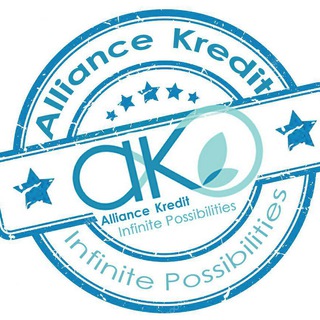 Логотип @akuzexpert - ALLIANCE CREDIT 🇺🇿🇺🇿