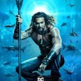 Логотип @akvamen_smotret_unxfw - akvamen_smotret_unxfw