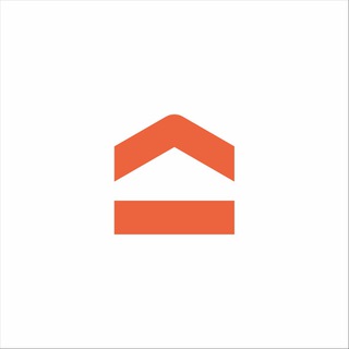 Логотип @akvarel_partners - ЖК Акварель 🎨 ПАРТНЕРИ