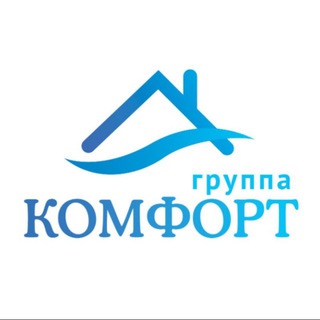 Логотип @akvarelikomfort - ℹ️ Акварели