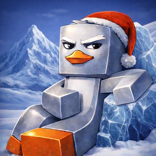 Логотип @akvi4ft - Аквыч лайф