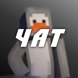 Логотип @akvi4life - Аквыч лайф Chat