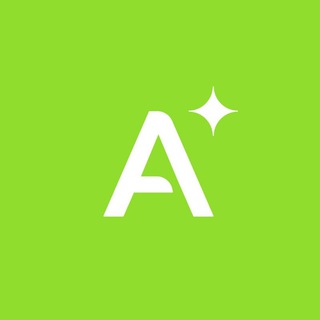 Логотип @akvilongroup - Группа Аквилон