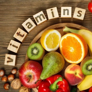 Логотип @akvion_premium - АКВИОН ПРЕМИУМ