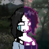 ✧Канал недо-художников✧