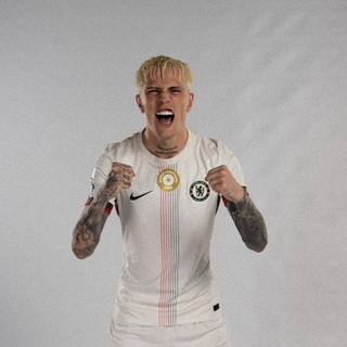 Логотип @akxwallpapersforrexclusive - AKXWALLPAPERS