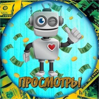 Логотип @akyl_viewsp - Pr6910 Просмотры